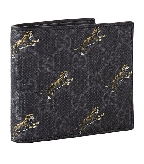 gucci menswallet|men's Gucci wallets nordstrom.